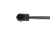 MAGNETI MARELLI HYUNDAI амортизатор багажника ix35 13-, Tucson 15- magneti marelli 430719146500