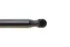 MAGNETI MARELLI HYUNDAI амортизатор багажника ix35 13-, Tucson 15- magneti marelli 430719146500
