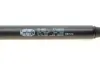 MAGNETI MARELLI HYUNDAI амортизатор багажника ix35 13-, Tucson 15- magneti marelli 430719146500