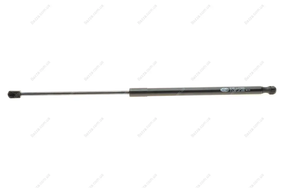 MAGNETI MARELLI HYUNDAI амортизатор багажника ix35 13-, Tucson 15- magneti marelli 430719146500