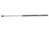 MAGNETI MARELLI HYUNDAI амортизатор багажника ix35 13-, Tucson 15- magneti marelli 430719146500