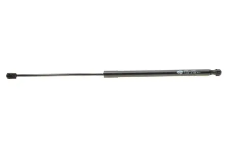 MAGNETI MARELLI HYUNDAI амортизатор багажника ix35 13-, Tucson 15- magneti marelli 430719146500