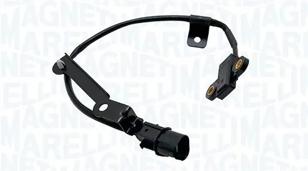 MAGNETI MARELLI HYUNDAI датчик імпульсів Getz, Kia Picanto 1.0/1.1 04- Magneti Marelli 064848112010 (фото 1)