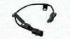 MAGNETI MARELLI HYUNDAI датчик імпульсів Getz, Kia Picanto 1.0/1.1 04- Magneti Marelli 064848112010 (фото 1)