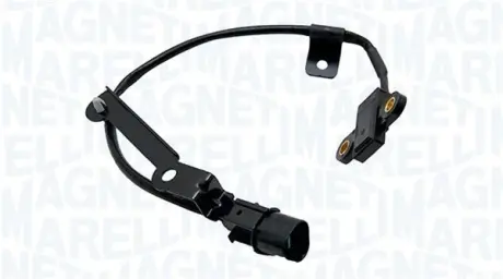 MAGNETI MARELLI HYUNDAI датчик імпульсів Getz, Kia Picanto 1.0/1.1 04- Magneti Marelli 064848112010