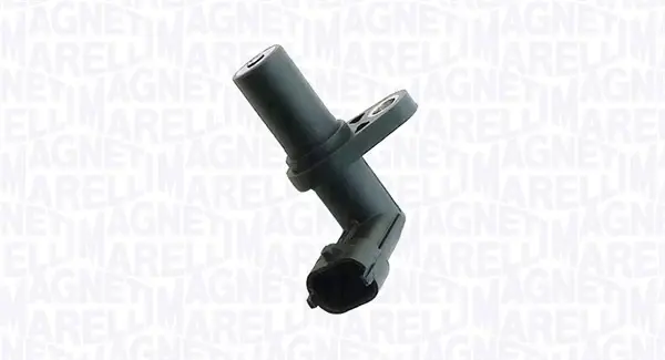 MAGNETI MARELLI HYUNDAI датчик обертів двигуна i10/i20 1,2 12- Magneti Marelli 064848193010 (фото 1)