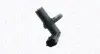 MAGNETI MARELLI HYUNDAI датчик обертів двигуна i10/i20 1,2 12- Magneti Marelli 064848193010 (фото 1)
