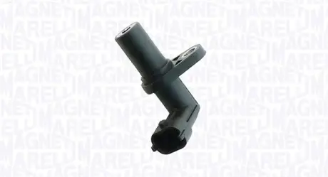 MAGNETI MARELLI HYUNDAI датчик обертів двигуна i10/i20 1,2 12- Magneti Marelli 064848193010
