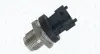 MAGNETI MARELLI HYUNDAI датчик тиску палива (CR) Santa FE 2.2CRDi 06-, Tucson 2,0, Getz, KIA Sportage. magneti marelli 215810015700