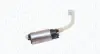 MAGNETI MARELLI HYUNDAI електро-бензонасос насос Solaris IV,Kia Rio III 1.25/1.6 10- magneti marelli 313011300158