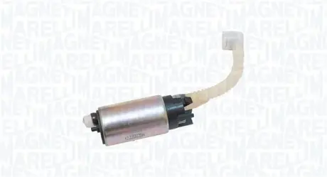MAGNETI MARELLI HYUNDAI електро-бензонасос насос Solaris IV,Kia Rio III 1.25/1.6 10- magneti marelli 313011300158