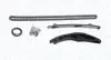 MAGNETI MARELLI HYUNDAI К-т ланцюга ГРМ i10/i20/i30 1,0T-GDI, KIA Ceed, Rio, Picanto Magneti Marelli 341500001320 (фото 1)