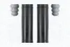 MAGNETI MARELLI HYUNDAI К-т защитный амортизатора задн. SANTA FE I, CHERY Magneti Marelli 310116110231 (фото 1)