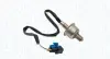 MAGNETI MARELLI HYUNDAI Кисневий датчик (лямбда-зонд) i10 II, i30, i20 II, KIA magneti marelli 466016355204