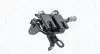MAGNETI MARELLI HYUNDAI котушка запалювання Elantra, Tucson, Cerato, Ceed, Kia 1.8/2.0 01- Magneti Marelli 060717155012 (фото 1)