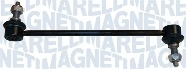 MAGNETI MARELLI HYUNDAI кронштейн ix35 10- magneti marelli 301191622840