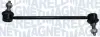 MAGNETI MARELLI HYUNDAI кронштейн ix35 10- magneti marelli 301191622840