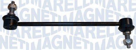 HYUNDAI кронштейн ix35 10- magneti Marelli 301191622840