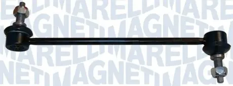 MAGNETI MARELLI HYUNDAI кронштейн ix35 10- magneti marelli 301191622840