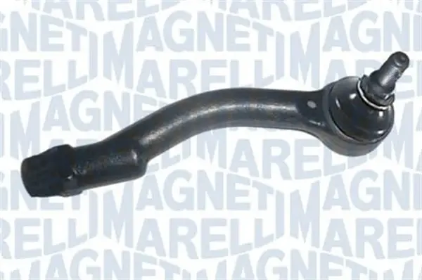 MAGNETI MARELLI HYUNDAI Наконечник рул тяги (левый) Tucson 04-, KIA SPORTAGE Magneti Marelli 301191604490 (фото 1)