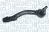 MAGNETI MARELLI HYUNDAI Наконечник рул тяги (левый) Tucson 04-, KIA SPORTAGE Magneti Marelli 301191604490 (фото 1)