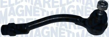 MAGNETI MARELLI HYUNDAI наконечник рул тяги лівий i30, KIA Ceed 06-, Cerato 08- magneti marelli 301191604530 Hyundai I30