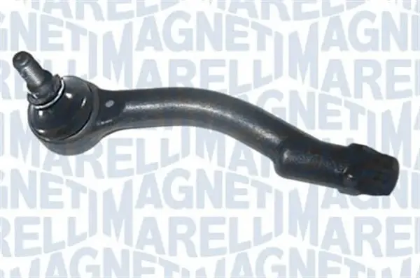 MAGNETI MARELLI HYUNDAI Наконечник рул тяги (правый) Tucson 04-, KIA SPORTAGE Magneti Marelli 301191604480 (фото 1)
