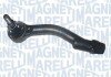 HYUNDAI Наконечник рул тяги (правый) Tucson 04-, KIA SPORTAGE magneti Marelli 301191604480