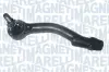 MAGNETI MARELLI HYUNDAI Наконечник рул тяги (правый) Tucson 04-, KIA SPORTAGE Magneti Marelli 301191604480 (фото 1)