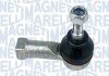 HYUNDAI наконечник рул.тяги Santa Fe 01-,Getz 02-,Sonata 88- magneti Marelli 301191604610