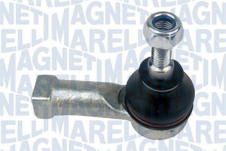 Накінечник кермової тяги magneti Marelli 301191604610