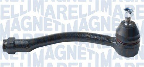 Наконечник рулевой тяги magneti Marelli 301191604460