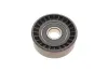 MAGNETI MARELLI HYUNDAI Ролик ремня (без нат.мех.!) Accent,i20,30,40,Matrix,Kia Ceed,Carens,Rio,Soul 1.1/1.7CRDi 05- magneti marelli 331316171220