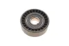 MAGNETI MARELLI HYUNDAI Ролик ремня (без нат.мех.!) Accent,i20,30,40,Matrix,Kia Ceed,Carens,Rio,Soul 1.1/1.7CRDi 05- magneti marelli 331316171220