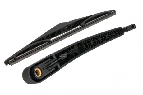 Повідець-важіль двірника (склоочисника) magneti Marelli 000723180089