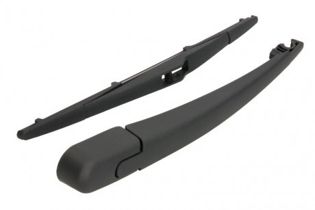 Повідець-важіль двірника (склоочисника) magneti Marelli 000723180089 на Хендай I30