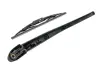 MAGNETI MARELLI HYUNDAI Щетка стеклоочистителя с рычагом задняя 305мм TUCSON 04- magneti marelli 000723180086