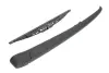 MAGNETI MARELLI HYUNDAI Щетка стеклоочистителя с рычагом задняя 305мм TUCSON 04- magneti marelli 000723180086