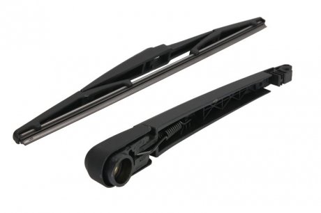 Поводок-рычаг дворника (стеклоочистителя) magneti Marelli 000723180095