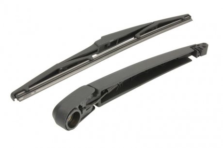 Поводок-рычаг дворника (стеклоочистителя) magneti Marelli 000723180093