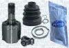 MAGNETI MARELLI HYUNDAI ШРКШ к-кт зовнішній.Getz 02- magneti marelli 302009100067