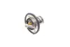 MAGNETI MARELLI HYUNDAI Термостат Accent,Getz,Santa Fe,Tucson,Kia Ceed,Cerato 1.5/2.0CRDi 01- Magneti Marelli 352317100540 (фото 2)