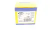 MAGNETI MARELLI HYUNDAI Термостат Accent,Getz,Santa Fe,Tucson,Kia Ceed,Cerato 1.5/2.0CRDi 01- Magneti Marelli 352317100540 (фото 3)