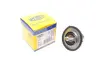 MAGNETI MARELLI HYUNDAI Термостат Accent,Getz,Santa Fe,Tucson,Kia Ceed,Cerato 1.5/2.0CRDi 01- Magneti Marelli 352317100540 (фото 1)