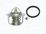 MAGNETI MARELLI HYUNDAI Термостат Accent,Santa Fe,Tucson,Kia diesel magneti marelli 352317101770