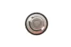 MAGNETI MARELLI HYUNDAI Термостат Galloper,H-1,Terracan,Kia 2.5/2.9D magneti marelli 352317100530