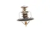 MAGNETI MARELLI HYUNDAI Термостат Galloper,H-1,Terracan,Kia 2.5/2.9D magneti marelli 352317100530