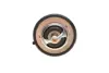 MAGNETI MARELLI HYUNDAI Термостат Galloper,H-1,Terracan,Kia 2.5/2.9D magneti marelli 352317100530