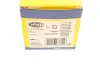 MAGNETI MARELLI HYUNDAI Термостат Galloper,H-1,Terracan,Kia 2.5/2.9D magneti marelli 352317100530