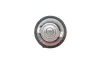 MAGNETI MARELLI HYUNDAI Термостат H-1,Tucson,Kia Sorento 2.5CRDi,Cerato,Carens,Magentis Magneti Marelli 352317101740 (фото 4)